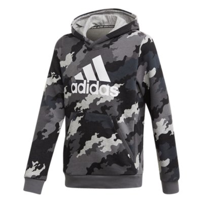 sweat adidas intersport