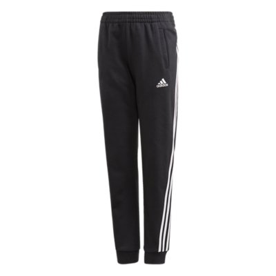 Jogging adidas 2025 garcon intersport