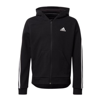 gilet femme adidas