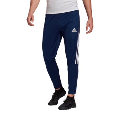 Pantalon De Football Homme Tiro21 Tr Pnt ADIDAS INTERSPORT