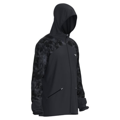 Mizuno Veste De Running