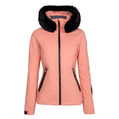 Veste geod degre outlet 7 femme