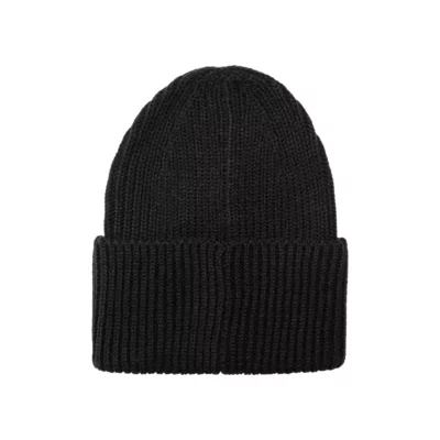 Bonnet Homme CL FO BEANIE NOIR REEBOK INTERSPORT