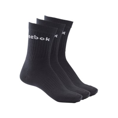 Chaussettes reebok homme new arrivals