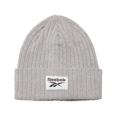 Bonnet reebok sale