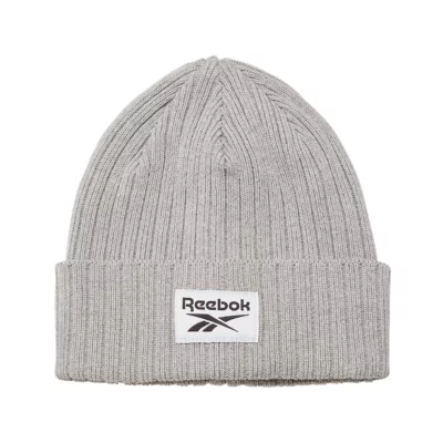 Bonnet Homme TE BEANIE REEBOK INTERSPORT