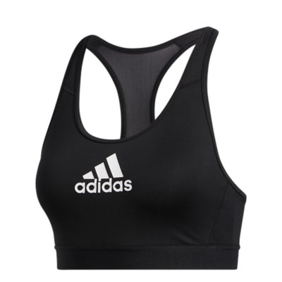 Brassière de sport 'adidas