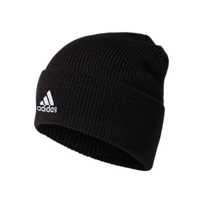 adidas GR Mütze Bonnet pour Homme, Metgry/Sogold, Taille Unique :  : Mode