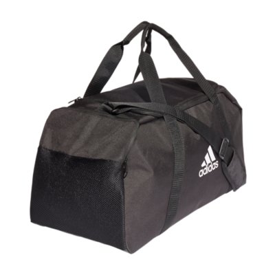 Intersport sac 2025 de sport adidas