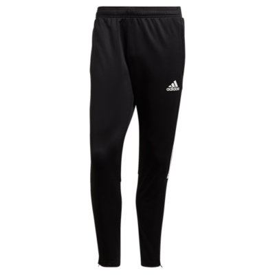 Intersport 2025 pantalon adidas