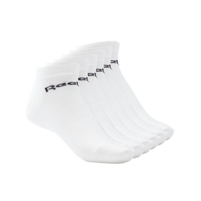 Chaussettes discount reebok homme