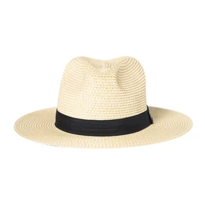 【L】 COOTIE PRODUCTIONS PANAMA HAT L】 COOTIE PRODUCTIONS PANAMA HAT