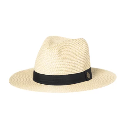 Chapeau Femme Dakota Panama RIPCURL | INTERSPORT
