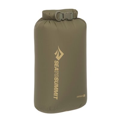 IKOPFLN Lot De 2 Housses De Pluie Pour Sac à Dos – Imperméable, Anti-poussière, Pour Randonnée Et Vélo, 30-40L