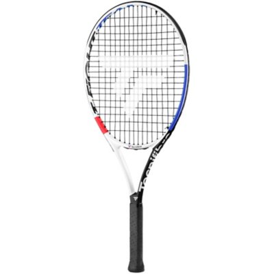 Outil De Cordage Raquette Tennis Badminton - Coupe-Corde Portable Pour Squash Et Sports De Raquette