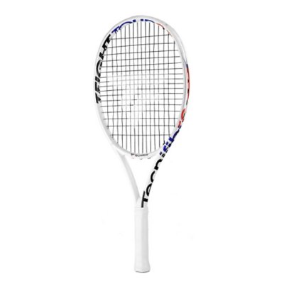 Intersport raquette outlet tennis junior