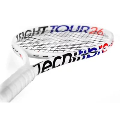 Raquette De Tennis HEAD Ti Lite Tour Comfort Zone – Manche 4 4 1/2