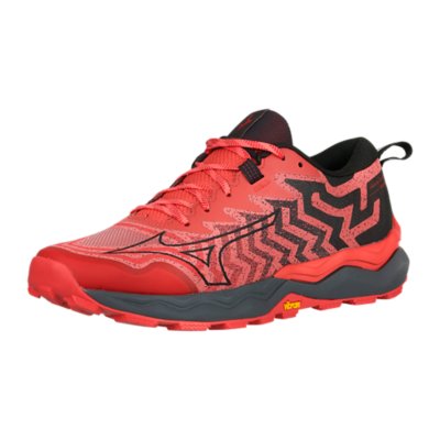 chaussures de trail homme wave daichi 8(m)