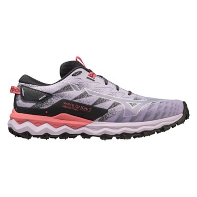 Mizuno shop femme intersport