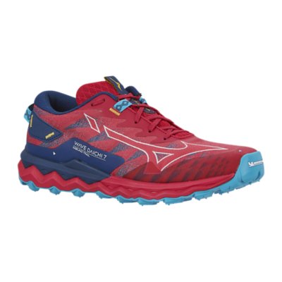 Chaussures trail intersport best sale