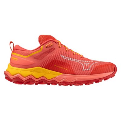 Chaussures running femme Baskets running femme INTERSPORT