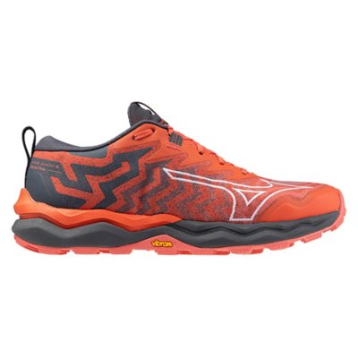 Intersport mizuno clearance femme