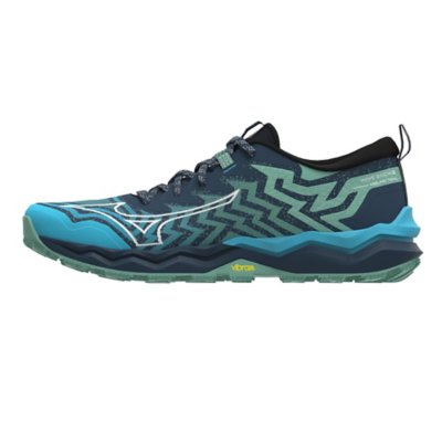 Intersport fashion mizuno femme