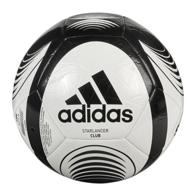 Intersport ballon hotsell