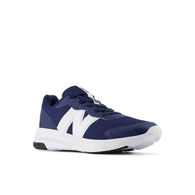 New Balance Enfant 578 V1