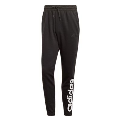 adidas Jogging Homme M Lin Ft Te Pt