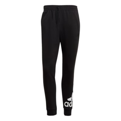 Jogging adidas homme outlet intersport