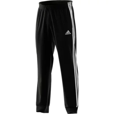 Intersport Bas De Survetement Adidas Homme Pantalon Homme M 3S Wv