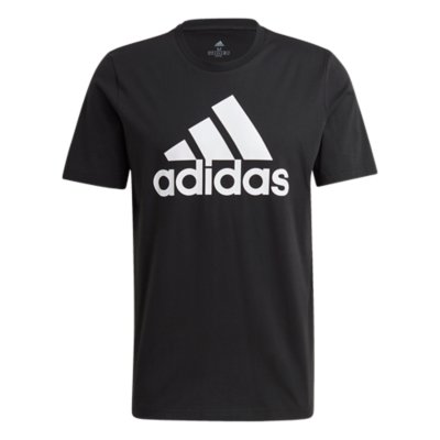 Adidas tee store shirt homme