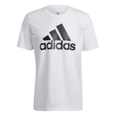 Tee shirt best sale sport homme intersport