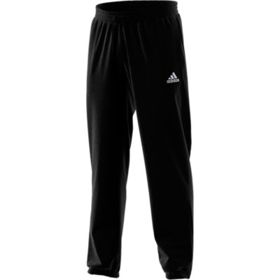 Bas de survetement online adidas homme