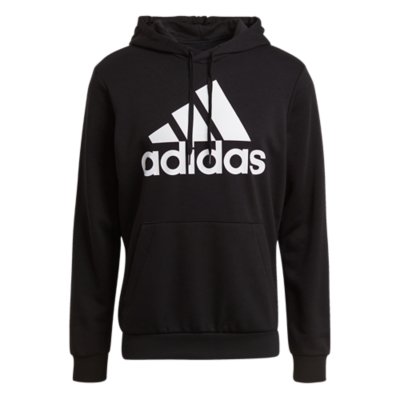 Pull 2025 adidas intersport