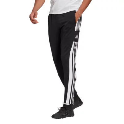 Survetement Adidas Tenue De Sport Decathlon Homme SURVETEMENT DE
