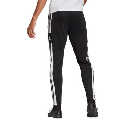 Pantalon adidas 2025 homme intersport