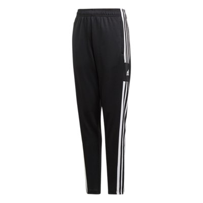 Intersport best sale ensemble foot