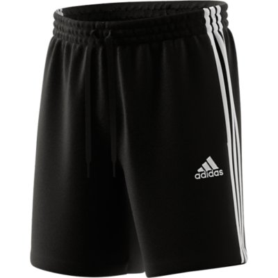 Short adidas homme intersport on sale