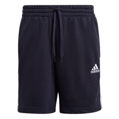 Short Homme M 3S Ft Sho ADIDAS INTERSPORT