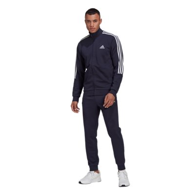 Survet best sale adidas intersport