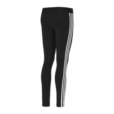 Intersport legging femme best sale