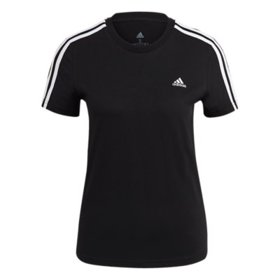 T shirt shop adidas intersport