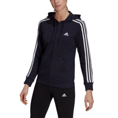 Jd sport hotsell sweat adidas femme