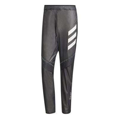 Pantalon De Pluie Homme Terrex Agravic ADIDAS INTERSPORT
