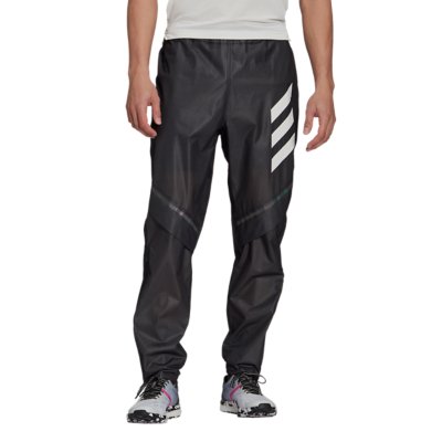 Pantalon imperméable intersport sale