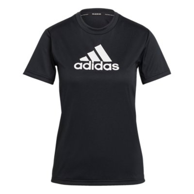 T-shirt de sport femme