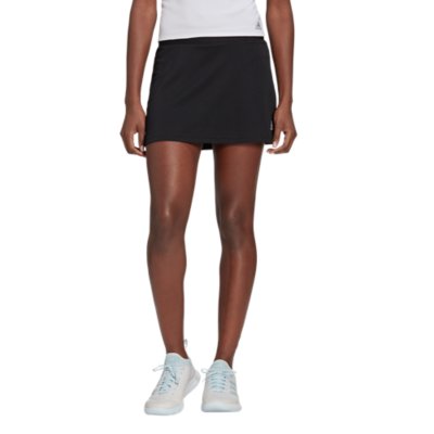 Jupe de shop tennis adidas