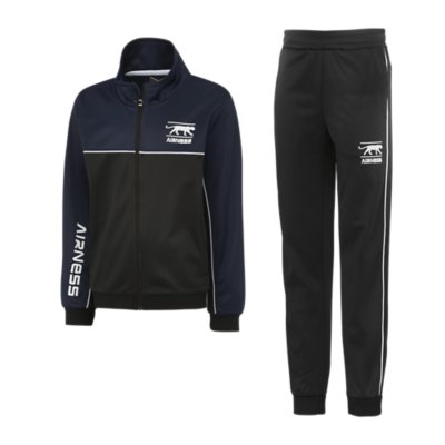 Intersport survêtement garçon sale